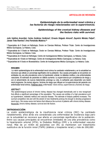 imq-2011-3-1-10-epidemiologia-de-la-enfermedad-renal