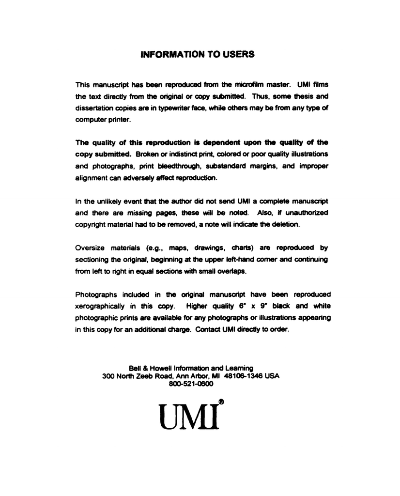 Dissertation binding manchester metropolitan university