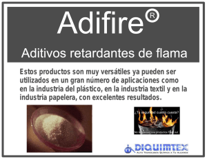 aditivos Vs fuego_1