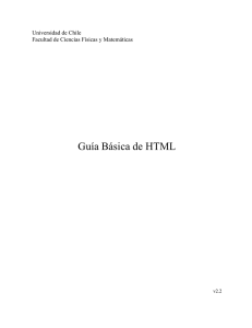 Gu_a_B_sica_de_HTML - U