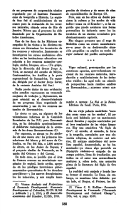 pdf Ramón J. Sender