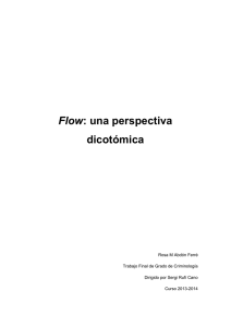 Flow_Rosa Abdón_TFG