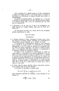 XI1 = mIl + ~irlljA =2~(ll - Instituto de Matemática de Bahía Blanca