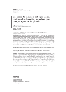 Descargar el archivo PDF - Aloma: Revista de Psicologia, Ciències