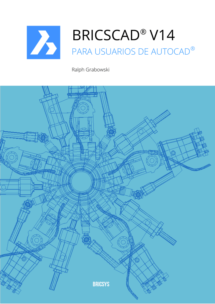 BricsCad Ultimate 23.2.06.1 download the last version for android