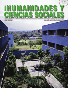 Mensual de Humanidades y Ciencias Sociales Núm. 59
