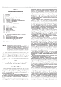 PDF (BOE-A-2005-13182 - 8 págs. - 364 KB )