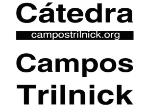 otras-expresiones-2 - Cátedra Campos Trilnick