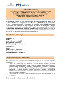 Bases LLAMADO INTERNO A 7 Ciencias Sociales_9marzo
