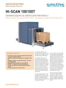 PDF HI SCAN 100100T