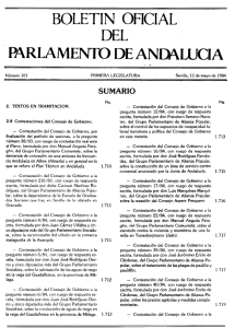 BOPA nº 101 - 11/05/1984 (PDF - 1180 KB)