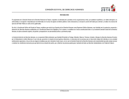 nacajuca los sitios de citas libres en iowa nacajuca los sitios de citas libres en iowa