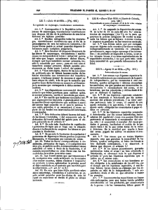 PDF (Tratado segundo. Partes 2 y 3. p. 140