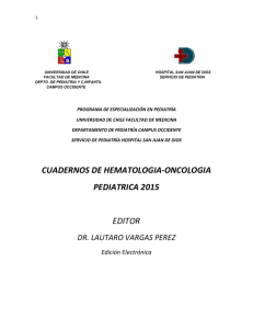 Cuadernos-de-hematologia-oncologia-pediatrica