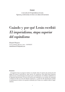 Descargar este archivo PDF - Universidad de Buenos Aires