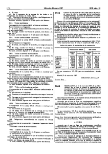 PDF (BOE-A-1987-1445 - 1 pág. - 67 KB )