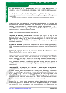 Bibliografía - Junta de Andalucía