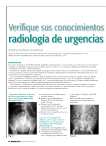 radiología de urgencias (3)