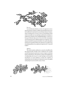 PDF (Capítulo 7) - Universidad Nacional de Colombia