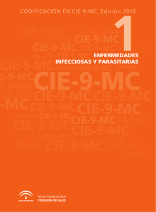 cie-9-mc cie-9-mc cie-9-mc cie-9-mc