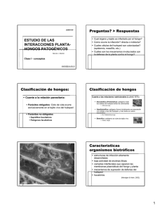 metodos_estudio_interaccion_planta_patogeno