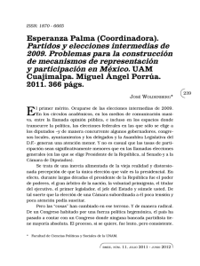 Descargar el archivo PDF - Sociedad Mexicana de Estudios
