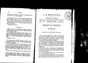Año 2, nº 7 (10 abr. 1900) - Publicaciones Periódicas del Uruguay