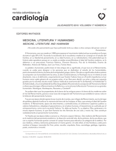 medicina, literatura y humanismo.pmd