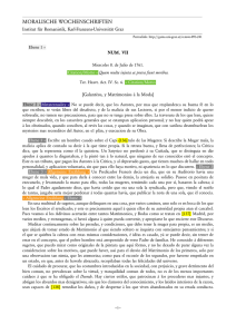 Print version (analytical view) - GAMS - Karl-Franzens