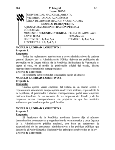 2IM - CiberEsquina - Universidad Nacional Abierta