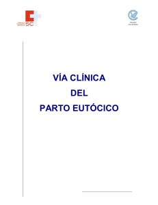 vcp edicion diciembre 2005 - Hospital Universitario Marqués de