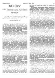 PDF (2001/24515 - 24 pàgs. - 149 KB )