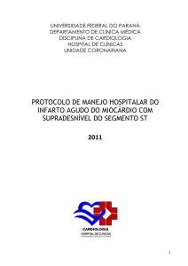 protocolo IAMCSST 2011 - final