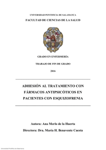 - summa - Universidad Pontificia de Salamanca