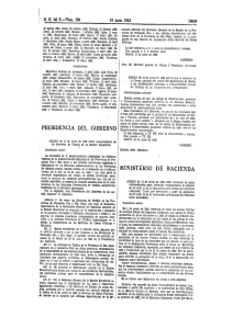 PDF (BOE-A-1963-12379 - 1 pág. - 122 KB )