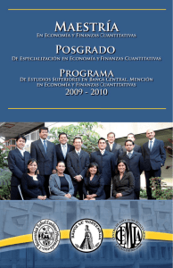 Folleto Informativo PES 2009-2010_Encabalgado WEBSITE.indd