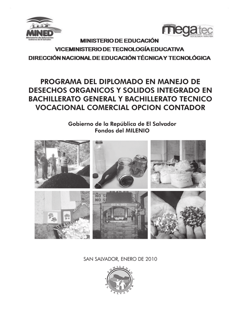 8 Pulgadas x 4 mm 100 Piezas Banda de Goma Bandas Elásticas de Basura Goma Elástica de Archivo para Escuela Hogar Oficina 