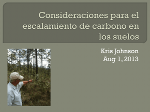 Kris Johnson Aug 1, 2013