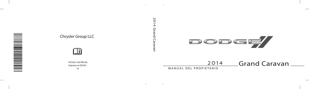anillo de retenci/ón externo//interno de 225 piezas sujetador de acero al carbono M11-M32 Anillo de retenci/ón en C
