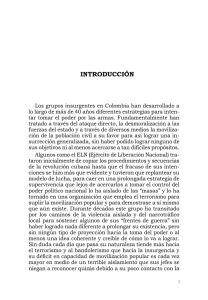 introducción - Editorial Oveja Negra