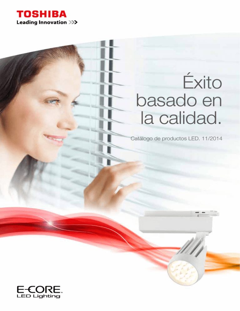 Descarga Toshiba