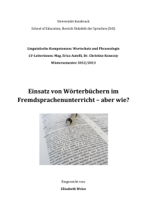 zum PDF [Weiss Elisabeth]