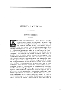 Revista de la Biblioteca Nacional José Martí - 1911 - No. 1-6