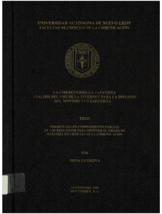 Page 1 Page 2 Page 3 Page 4 Page 5 UNIVERSIDAD AUTÓNOMA