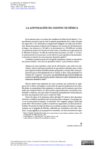 Print this article - Universidad Nacional de La Plata