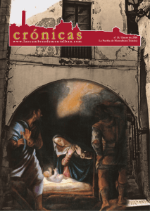 cronicas_13 - Revista Crónicas
