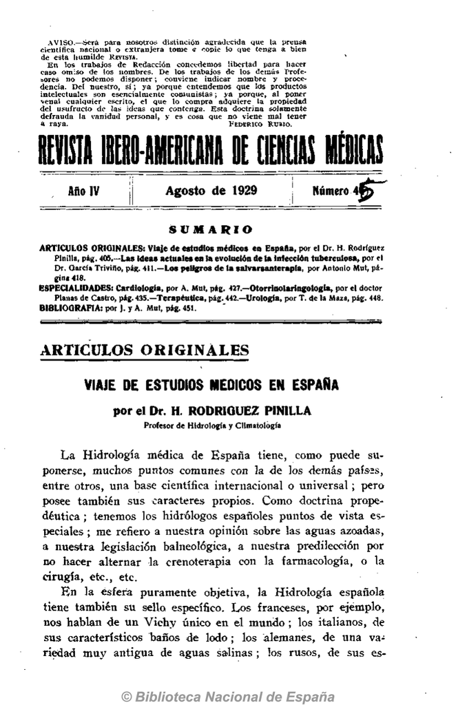 Parafina para adelgazar riesgos biologicos