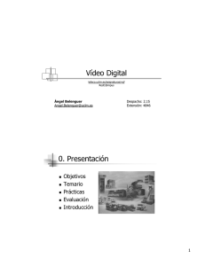 (Diapositivas - Formato PDF
