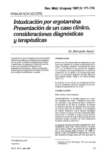 Full text (spanish)
