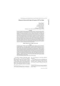 PDF (full) - Interamerican Journal of Psychology